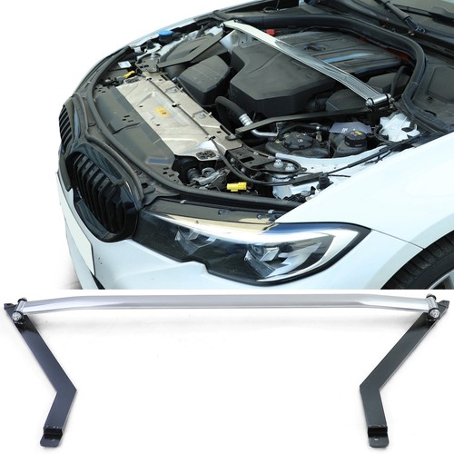 Performance domstrebe set - domstrebe,