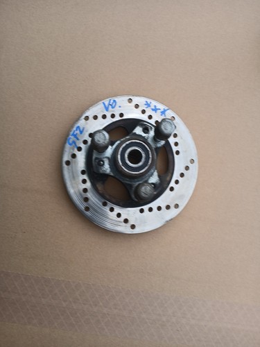 Peugeot speedfight lc - peugeot,