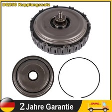 Neu Kupplungssatz Für Audi VW