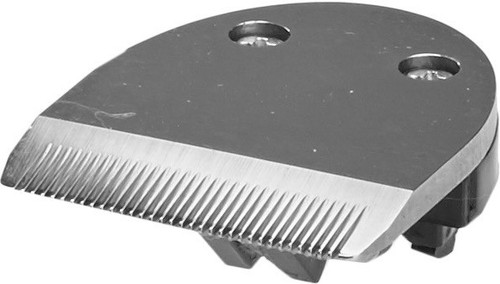 Efalock schneidekopf - efalock,