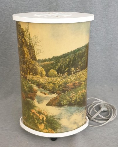 Ddr drehlampe raumleuchte mit - raumleuchte,