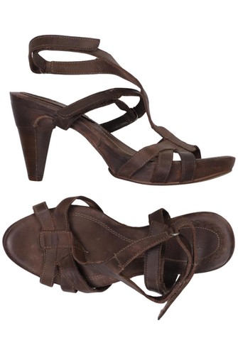 Neosens sandalen damen - sandalen,