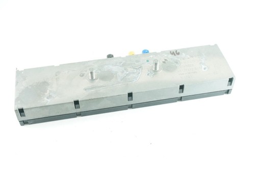 Oem bmw e46 - bmw,