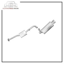 für TOYOTA SUPRA (_A7_) 3.0