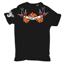 Herren TShirt Carpe Diem Nutze