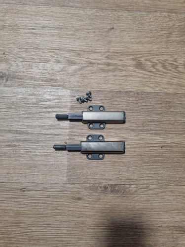 Ikea bestå drucktüröffner - bestÅ,