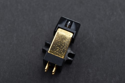 Fidelity research 101 mm - fr-101,