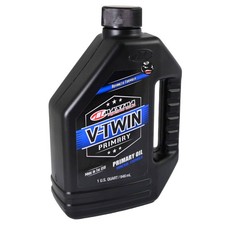 Maxima racing öl für - maxima,