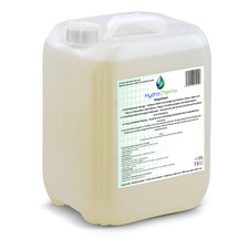 Hydrochemix wegeclean 10l - hydrochemix,