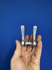 Shimano 600 Arabesque