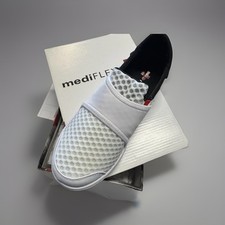 docPrice mediFLEX easystep