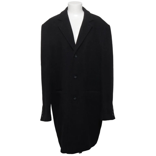Madison avenue mantel damen - madison,