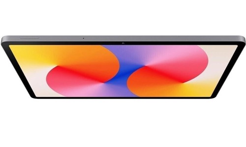 Huawei tablet matepad - se, 11