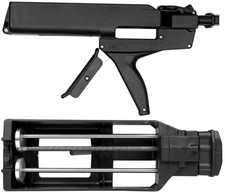 OTTO Handpress-Pistole 2K H293