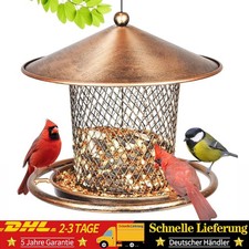 Vogelfutterspender