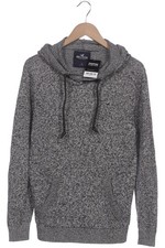 Hollister Kapuzenpullover