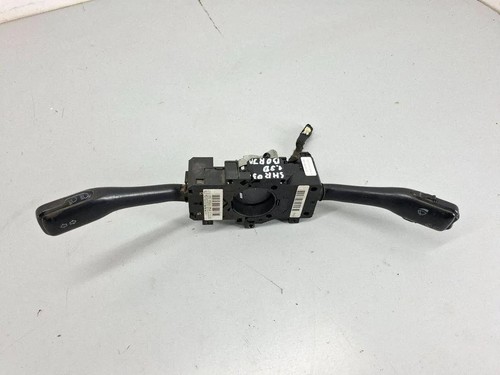 Sharan 7m8 7m9 7m6 - vw,