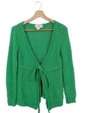 RICK CARDONA NEWYORK Cardigan