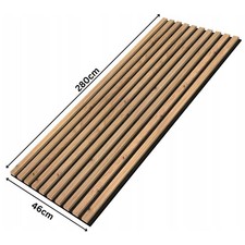 Akustikpaneele Akustikwand