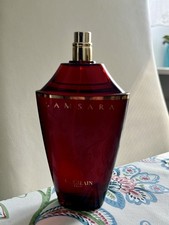 GUERLAIN   SAMSARA   EDP   100