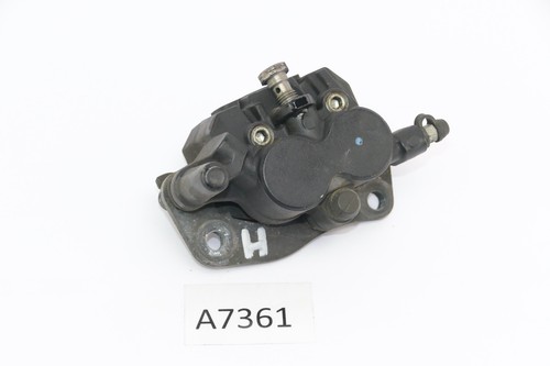 Triumph thruxton 900 efi - 900,