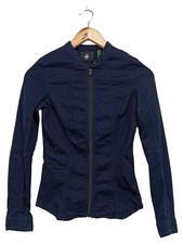 G-STAR RAW Jeansjacke Damen