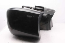 Koffer Gepäck BMW R 1200 ST K28 R1ST 0328 05-08