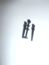 Lego Ersatzteile Zauberstab