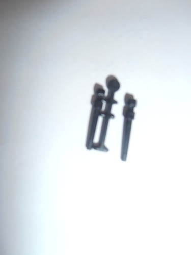Lego ersatzteile zauberstab - ersatzteile,