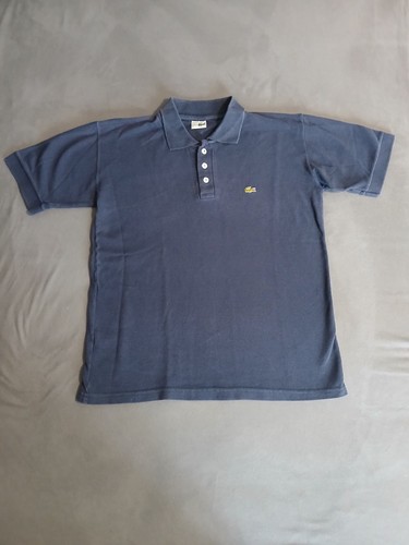 Lacoste polo shirt - lacoste,
