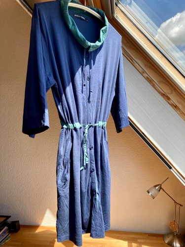 Tunika von gudrun - von,