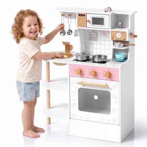Kinderküche