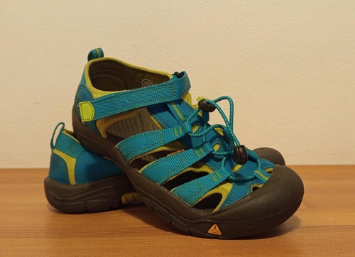 Keen sandalen kinder - keen,