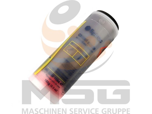 3363106447 meisselpaste 150 - meisselpaste,