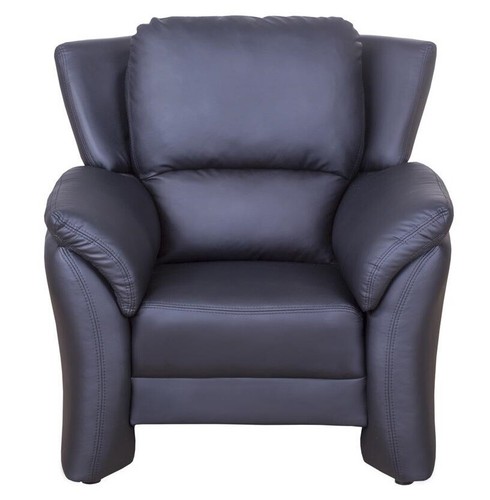 Paris set sitzer sofa - set, 1+2+3