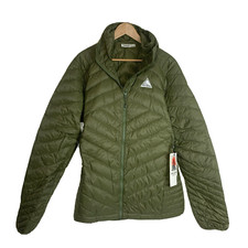 *BRAND NEW* Maloja Mens