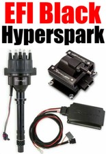 Holley 565-300BK Sniper EFI