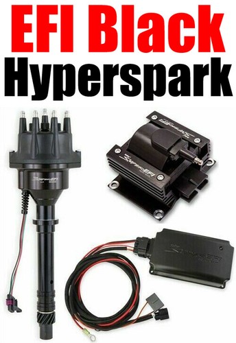 Holley 565 300bk sniper efi - holley, 565-300bk