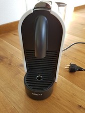 Krups Nespresso Kapselmaschine U XN2501