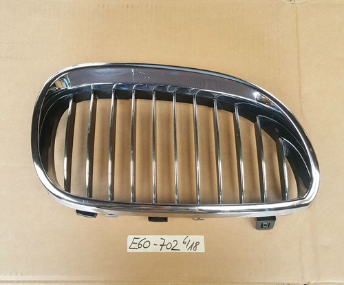 Bmw e60 e61 - bmw,
