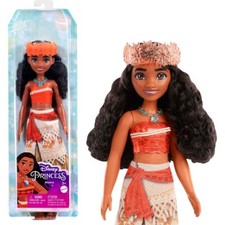Mattel HPG68 - Disney Princess