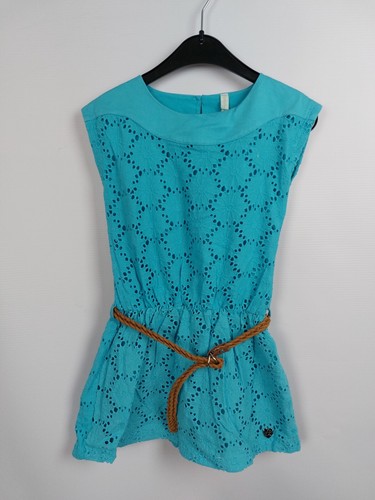 Ek1063 mädchen kleid von - kleid,