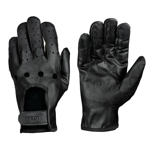 Pilot fahrhandschuhe m - pilot-3,,