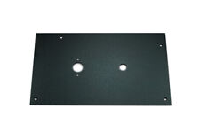 Nanum ATX Netzteil Blende