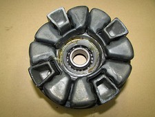 ZRT00B Z 1000 07-09 START