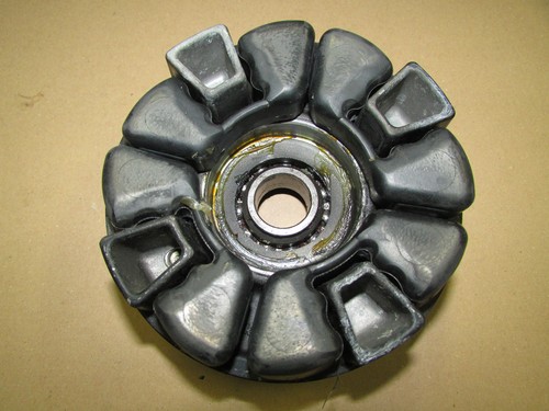 Zrt00b 1000 anfahr - z,