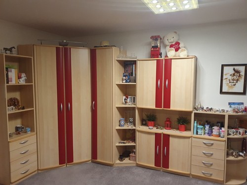 Schöne jugendzimmer - schöne,