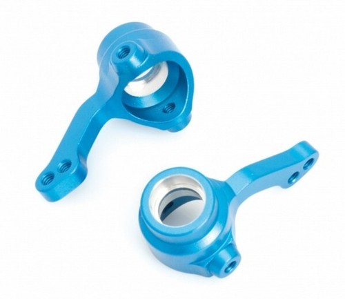 Lrp s10 blast aluminium - lrp,