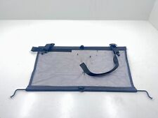 Echtes VW Sharan Sitz Alhambra