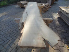 Akazie,massiv,Bohle,Tischplatte,Waschtisch,Drechselholz,ca.260x44x3,1cm,4259